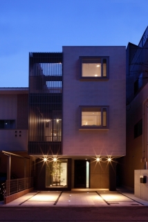 一戸建て 堺