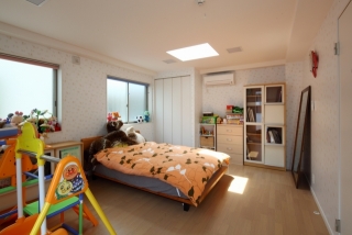 一戸建て 堺