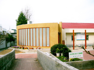 45-1-110330.jpg