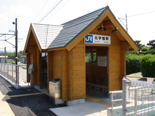 47-1-183657.jpg