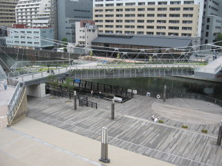 54-1-173611.jpg