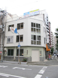 84-1-113852.jpg