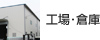 �H��E�q��